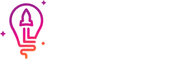 Lit Living - digital marketing services for local businesses